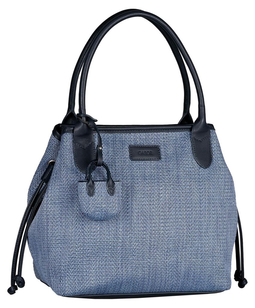 Taška Gabor Granada Denada Shopper, dĺžka 42 cm Obrázok produktu 