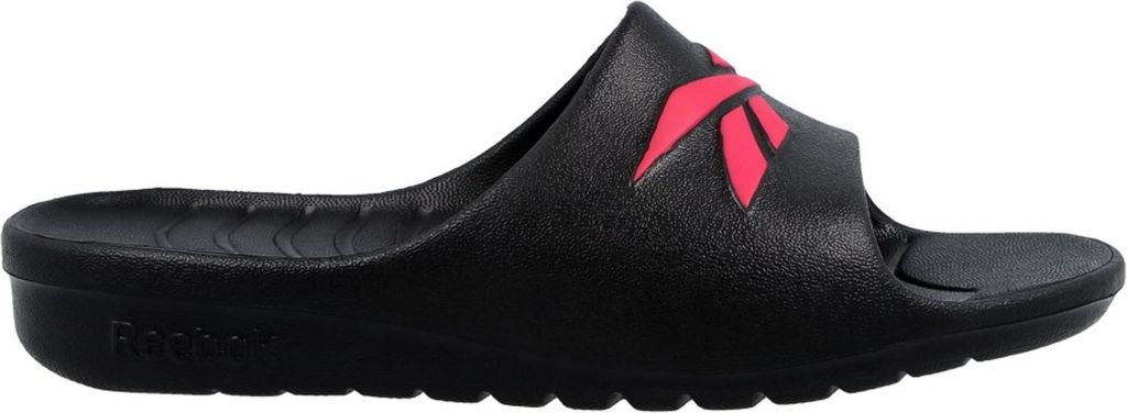 Reebok Schuhe Kobo VI Jclip, M46898