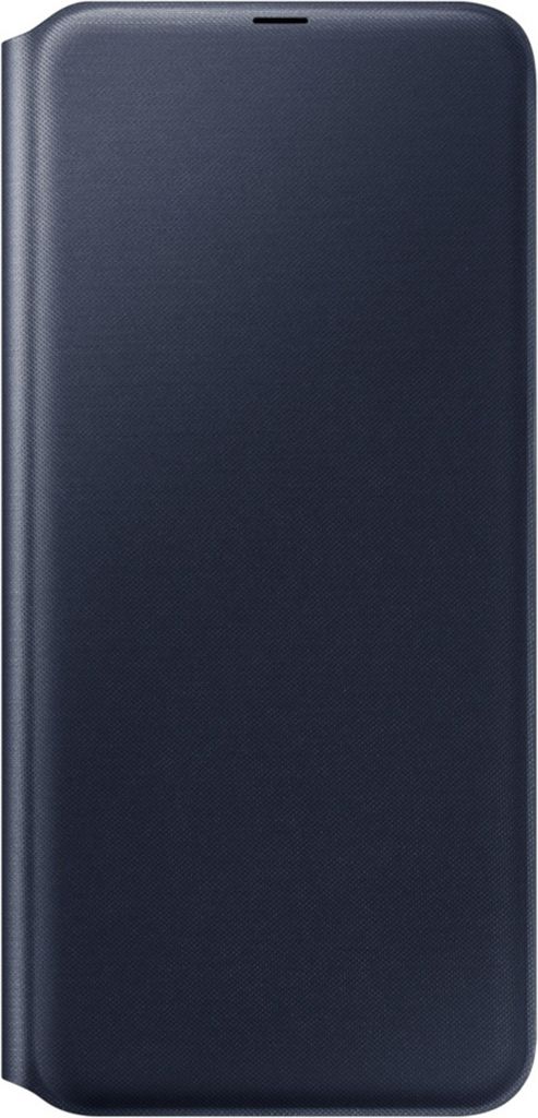 Samsung EF-WA705, Geldbörsenhülle, Samsung, Galaxy A70, 17 Produktbild 