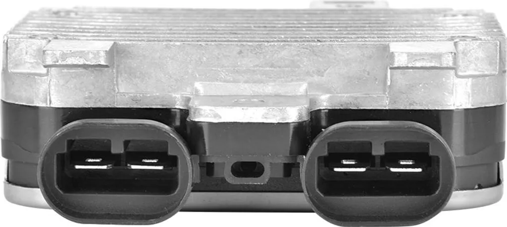 Boîtier de commande de ventilateur 941013801 pour Ford Galaxy - 7