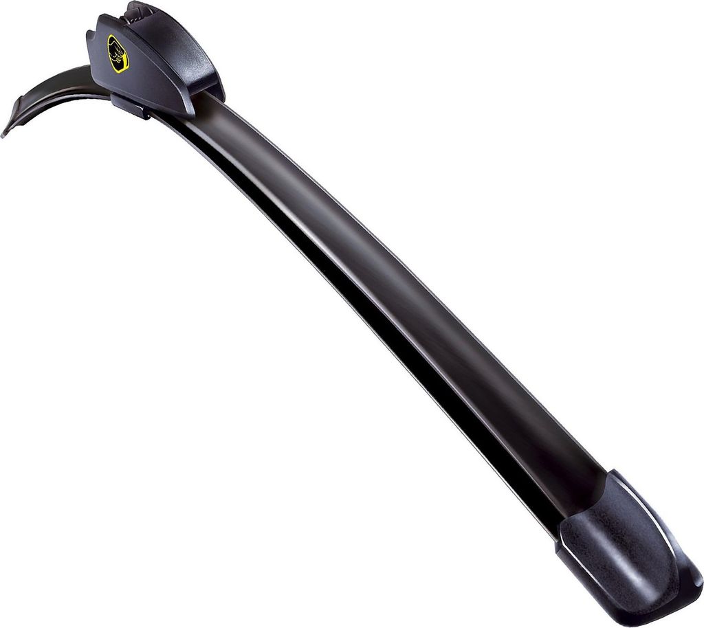 VALEO 567949 Wischblatt SILENCIO X-TRM AFTERMARKET