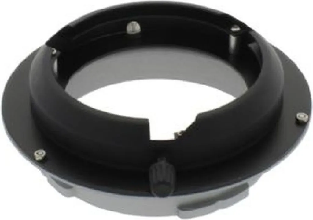 Fornitura Anelli Adattatori Falcon Eyes DBFEBW - Ingrosso e Retail