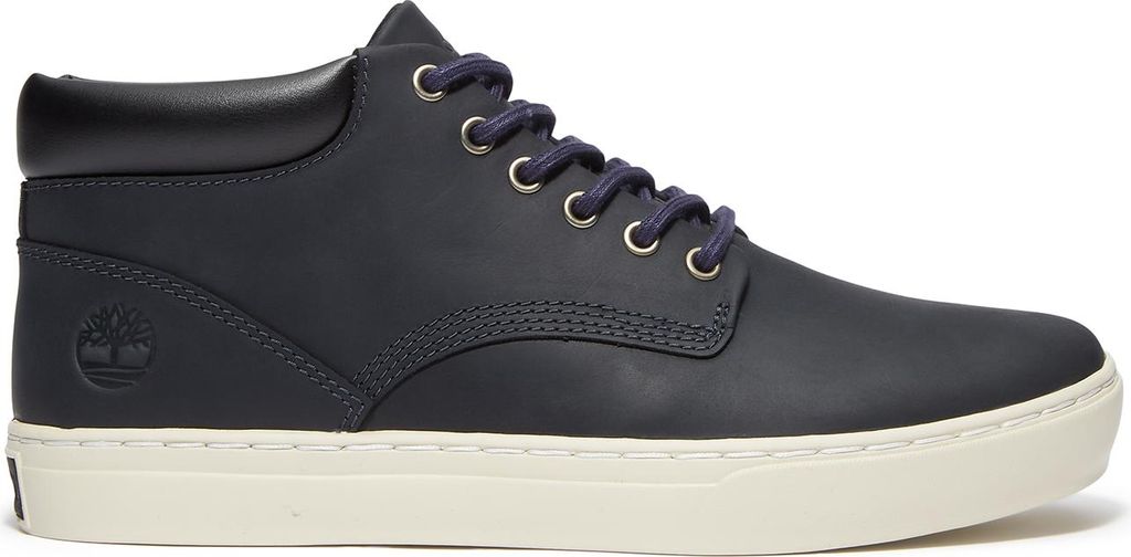 TIMBERLAND - Botte chukka Adventure 2.0 pour homme - Taille Image du produit 