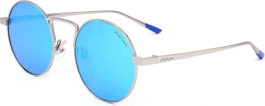 Hickmann Sonnenbrille HI3040 03C 52 21 145