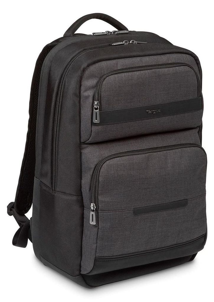 Targus CitySmart Advanced - Notebook-Rucksack