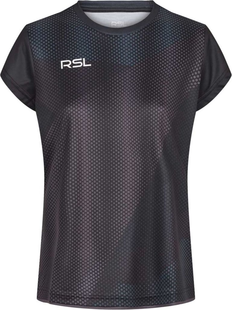 Tshirts RSL Venom R202110