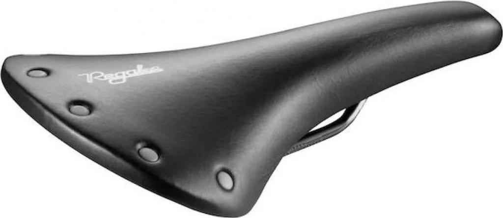 Selle San Marco Regal Evo 152 mm : Finissez-en avec les Douleurs