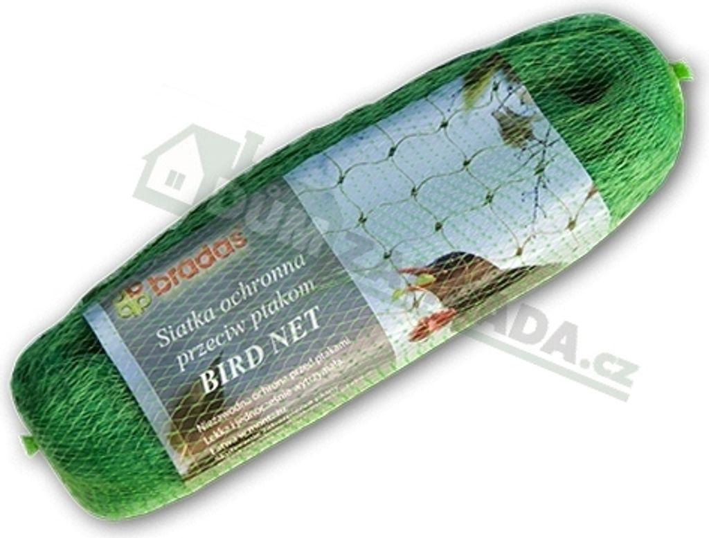 Bradas AS-BN71919510, Textil, Oplotenie obydlia, 7 g/m², 19 Obrázok produktu 