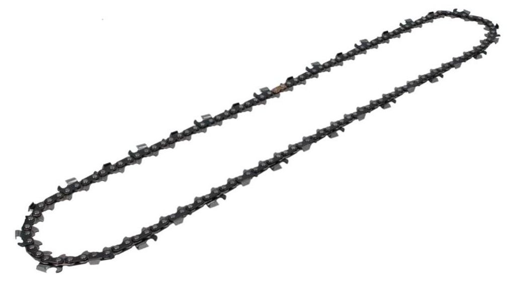 Piła łańcuchowa Husqvarna X-CUT C85 45 cm 18" 68 TG 3/8" Zdjęcie produktu 