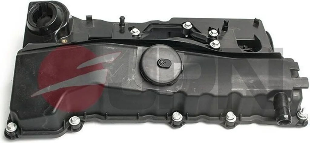 Couvercle de Culasse JPN 80R9009 OE 11127555212 pour BMW Série 1 et 3