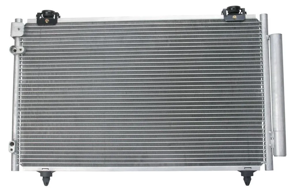 Carte à gratter Toyota Avensis 1.8i 16V avec code d'accès sécurisé
