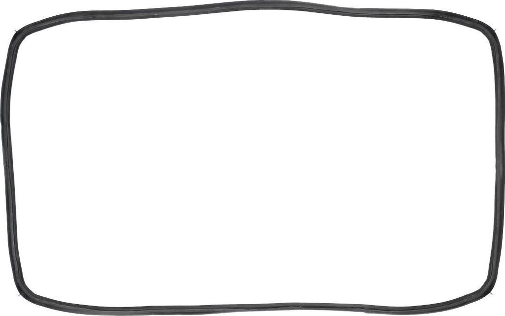 Türdichtung smeg 754132482 für Backofen