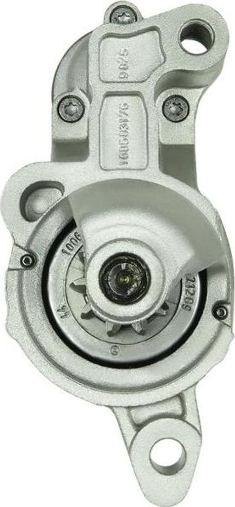 A4 1.8 FSi, A4 1.8 TFSi, A4 2.0 TFSi, A4 2.0 TFSi Flexfuel, A4 2.0 TFSi Fl