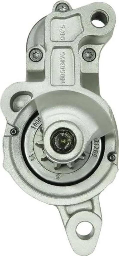 Injecteur Essence pour Audi A4 1.8 TFSi et 2.0 TFSi Flexfuel - Haute Qualité