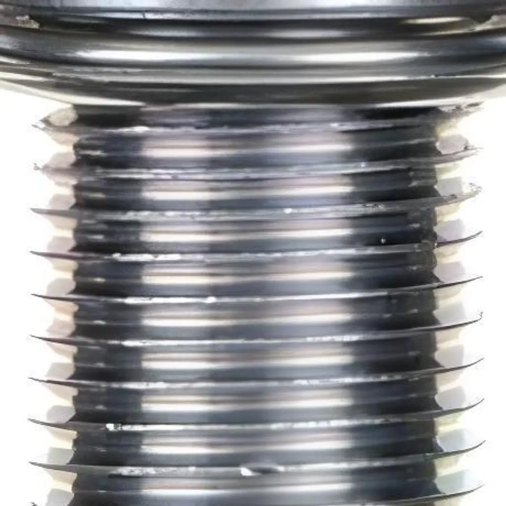 NGK BPR6EIX 6637 Iridium - Stop Problemi Accensione - Set 2 Pezzi - 2
