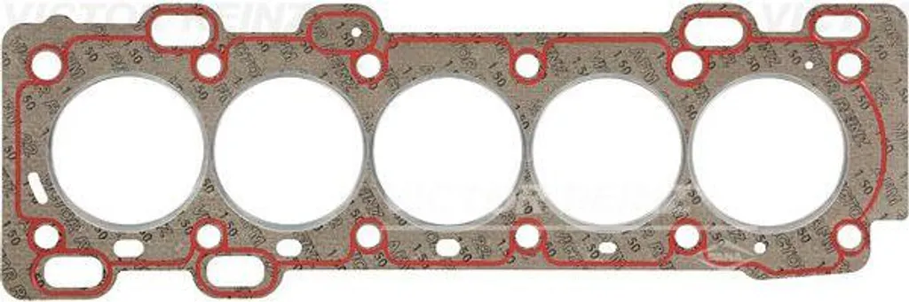Joint de Culasse pour Réparation Moteur Volvo XC70 S80 et Peugeot 307