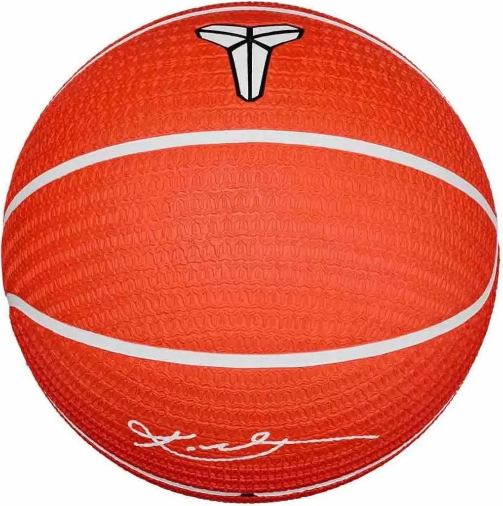 Bonnet WIP N1012519-014 Naranja : Accessoire Streetwear Talla Unica