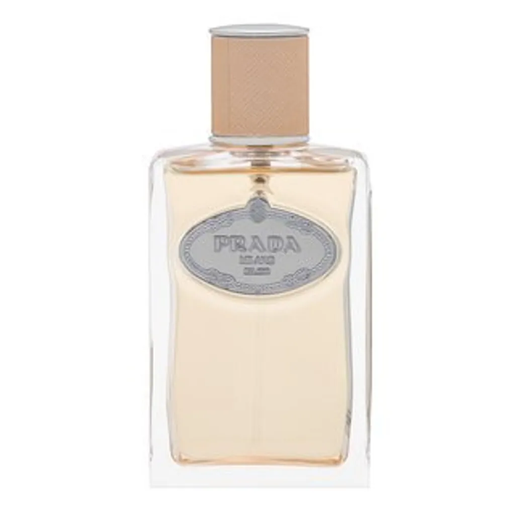 Prada Infusion de Fleur d'Oranger Eau de Parfum 100 ml pour Femme
