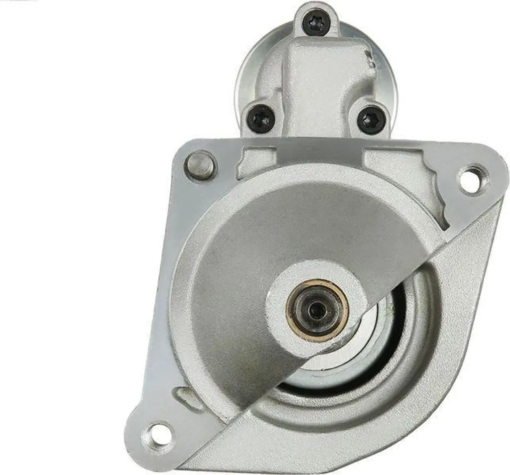 Démarreur AS-PL S0383 : Pièce de Rechange Volvo 960 OE 1398702