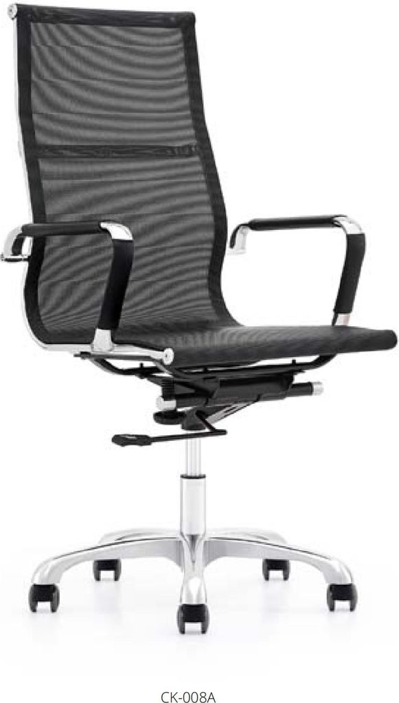 Edelstahl Sessel modern, robust, silberfarben