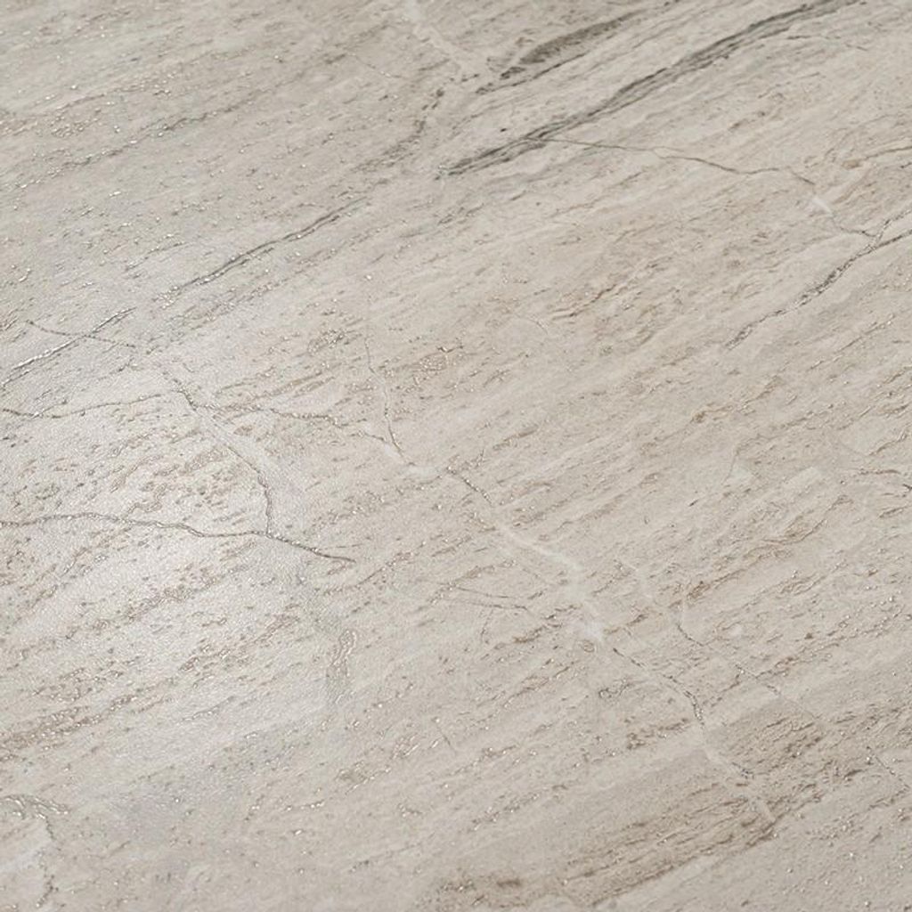 Fliese in Marmoroptik Arizona Beige | 60 x 120 | 1.44 m²/s