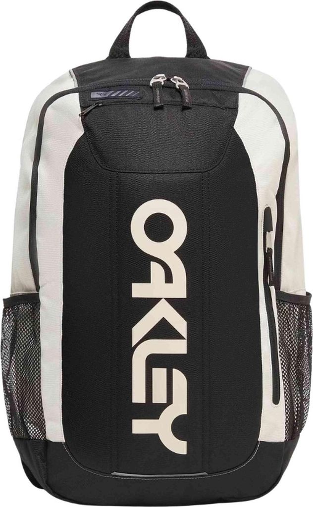 Oakley Backpack 921416-68S in Beige color size T0