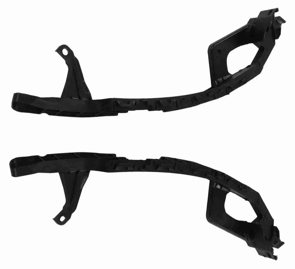 Supports de pare-chocs haute résistance 71190 TA0 A00 Accord 2008-2012