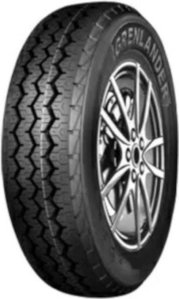 Grenlander L-Max9 175/65R14C 90R Bsw