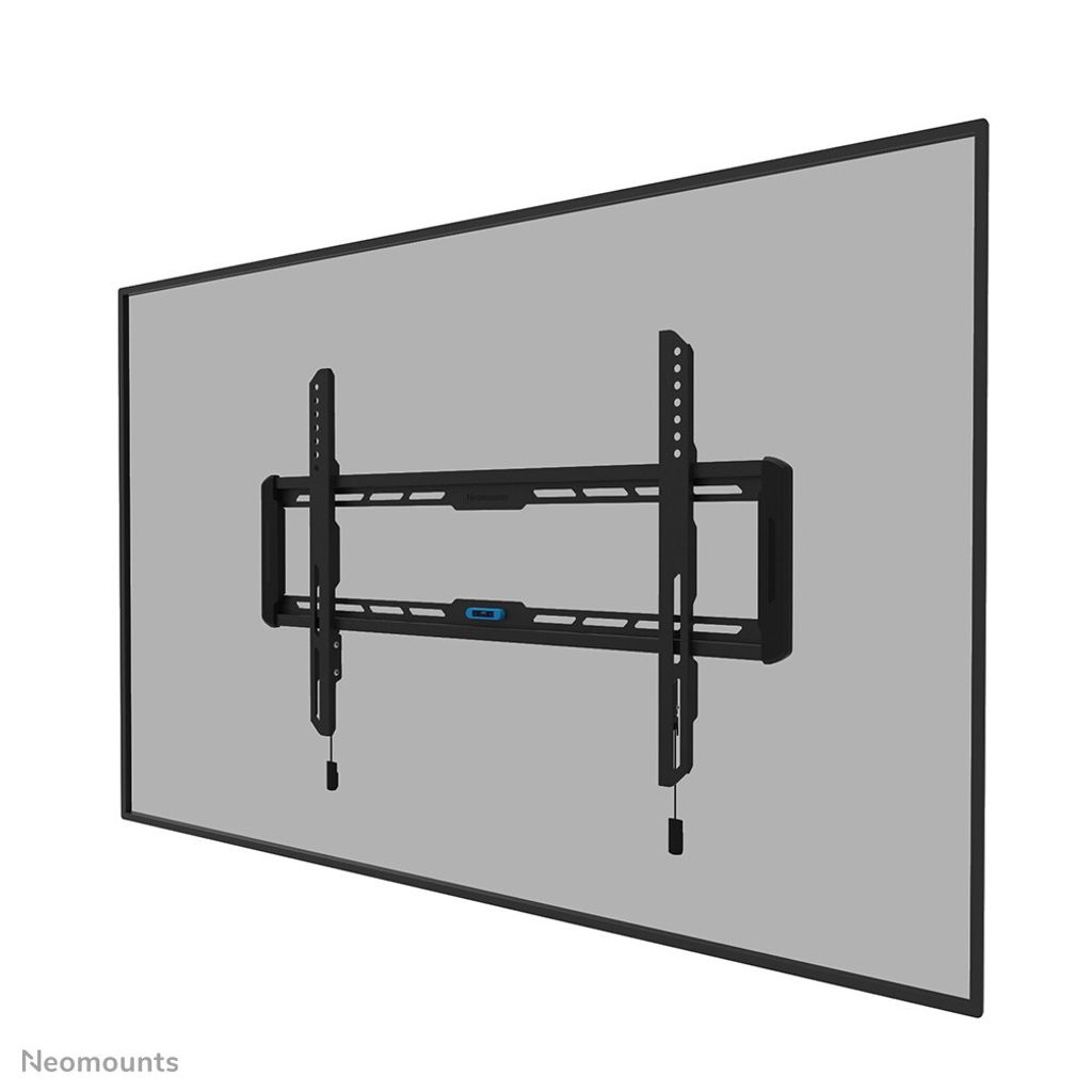 Neomounts WL30-550BL16 Supporto TV a parete 42-86" - Immagine del prodotto 