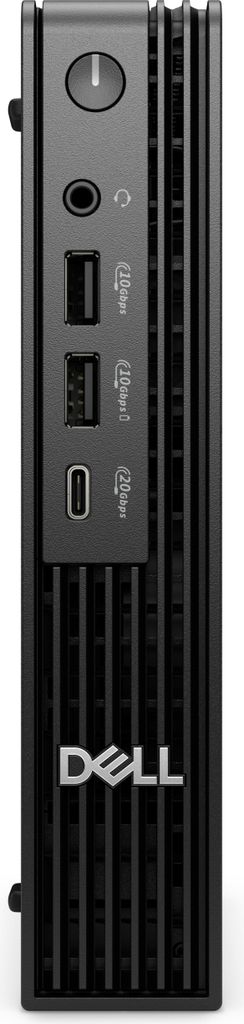 DELL Pro QBM1250 Plus Intel Core Ultra 5 235 16 GB Produktbild 