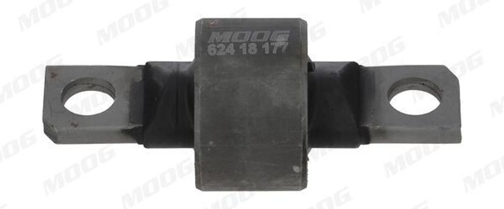 Lagerung Lenker für MAZDA 6 Station Wagon (GY) MD-SB-13793 MOOG