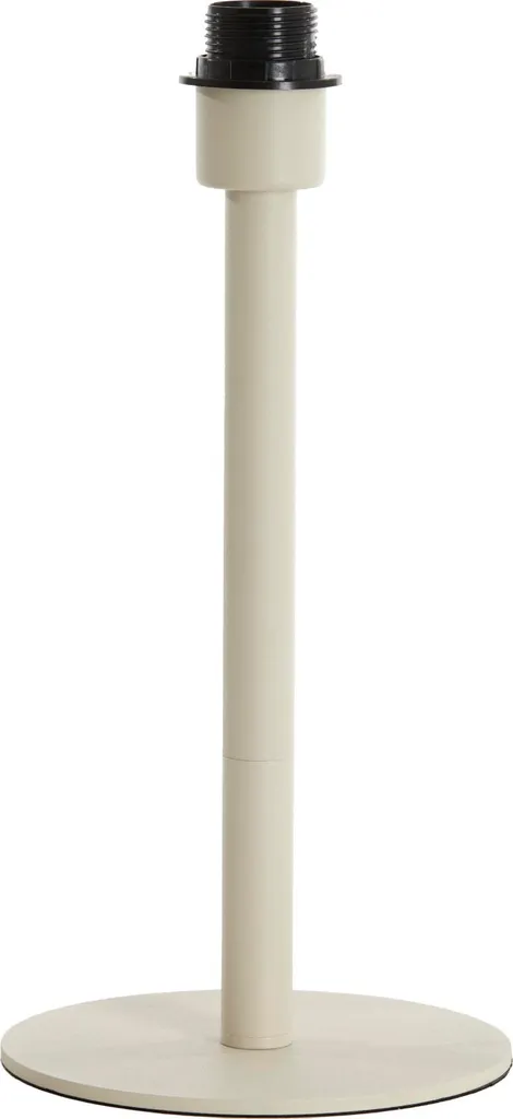 Illumina i tuoi momenti con Rodrigo Beige | Light & Living 1725225