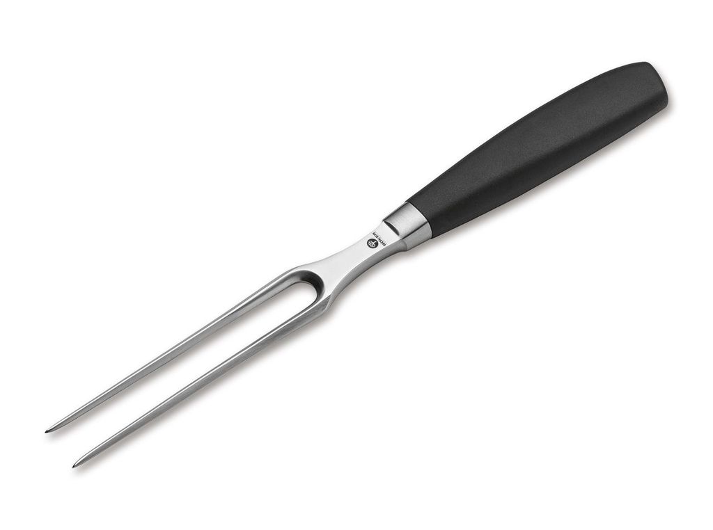 Böker Core Professional Fleischgabel
