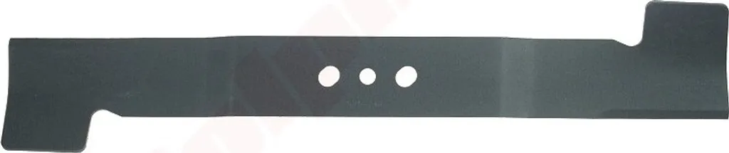 Lame de broyeur Nac 525X11X55 Kosz 525-213 pour équipement industriel