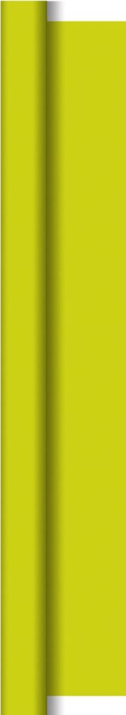 1 Dunicel® obrus kiwi, 1,18 m x 25 m, 185475 Zdjęcie produktu 