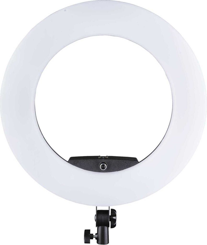 Walimex pro Luce anulare LED Medow 960 Pro Bi Color Immagine del prodotto 