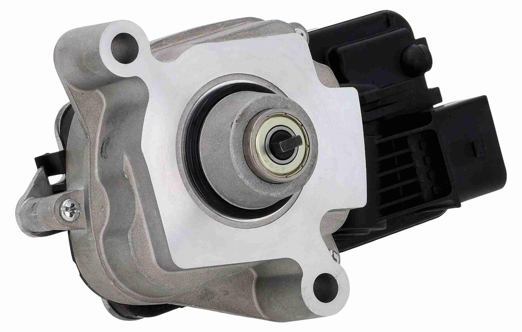 VEMO Stellmotor Verteilergetriebe Verteilergetriebe-Stellmotor V20-86-0012 für BMW 1 Schrägheck (F20)
