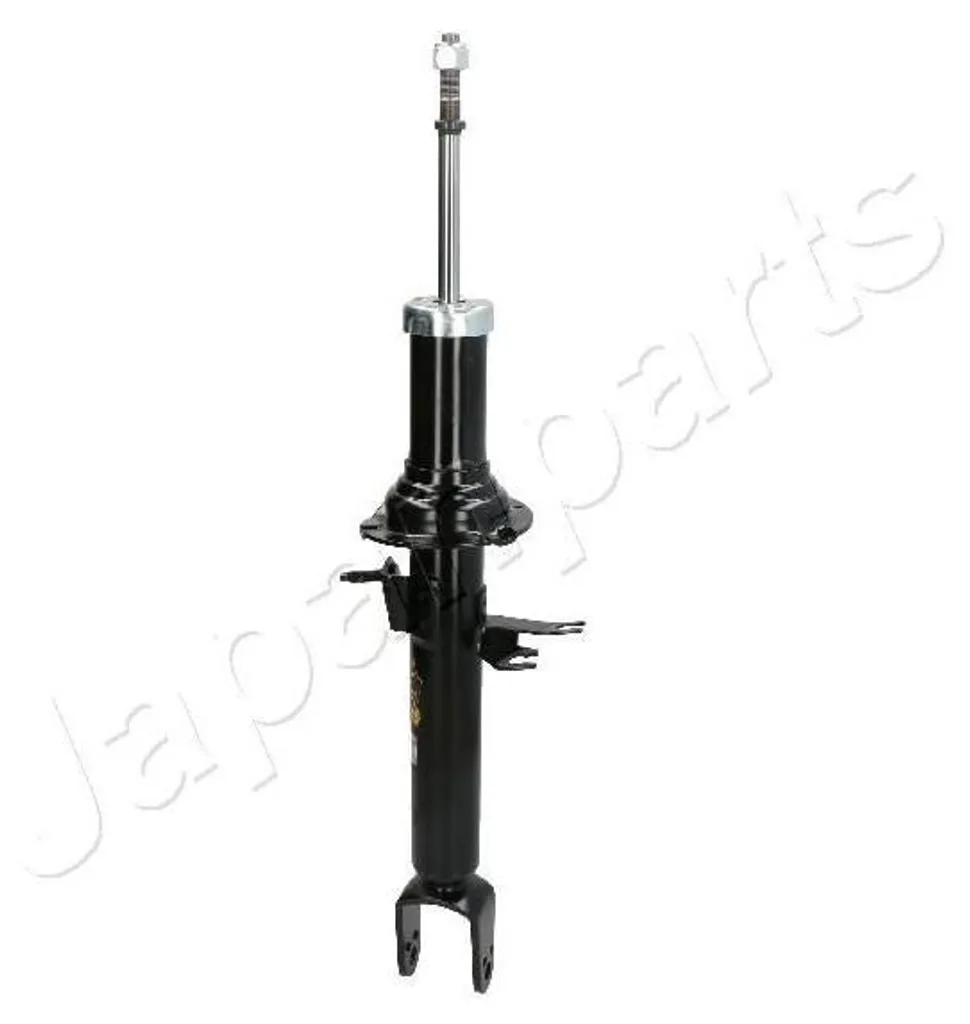 JAPANPARTS Amortisseur de suspension arrière gauche MM-10125 premium