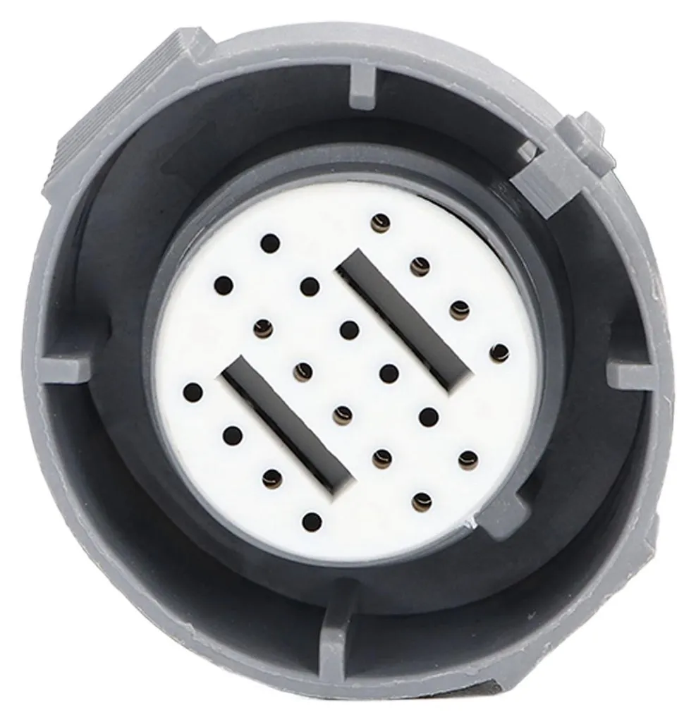 Solution erreur câblage boîte de vitesses pour SUV et Camion 1999-2006 - 13