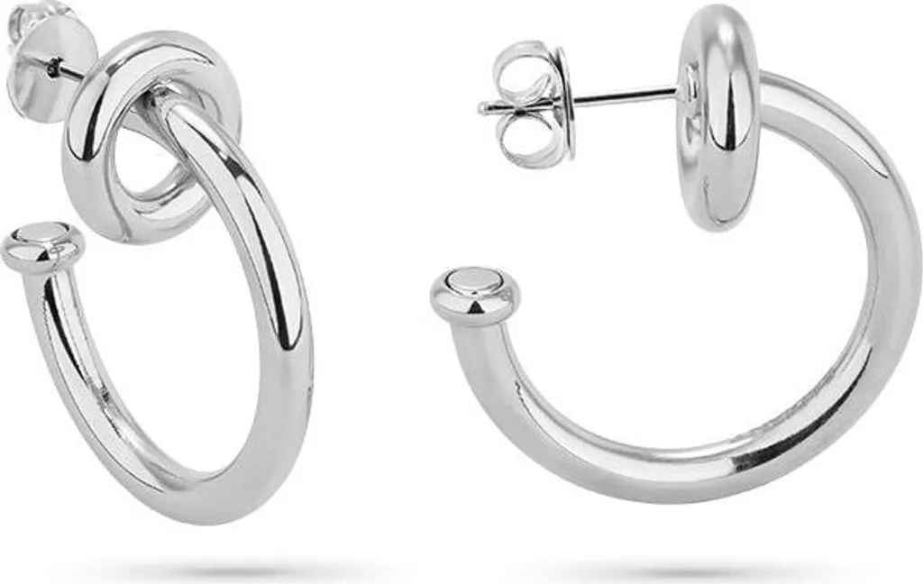 Orecchini Radiant RY000346 Idea Regalo Donna - Consegna Rapida