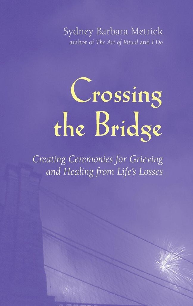 Crossing the Bridge