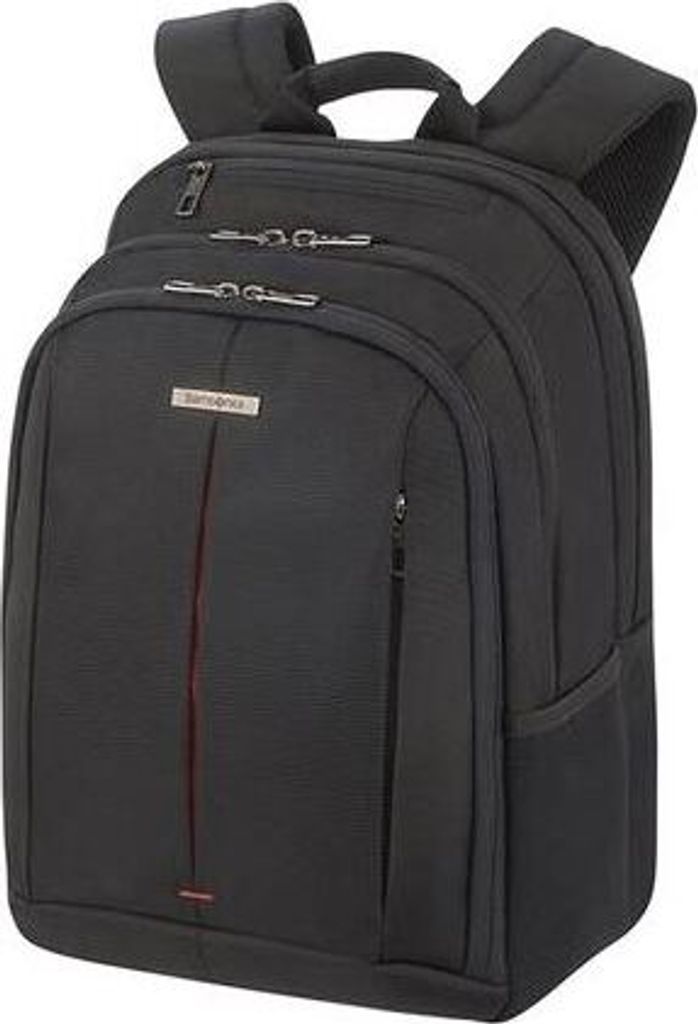 Samsonite Guardit 2.0 LAPT. BACKPACK S 14.1" Kaufland.cz