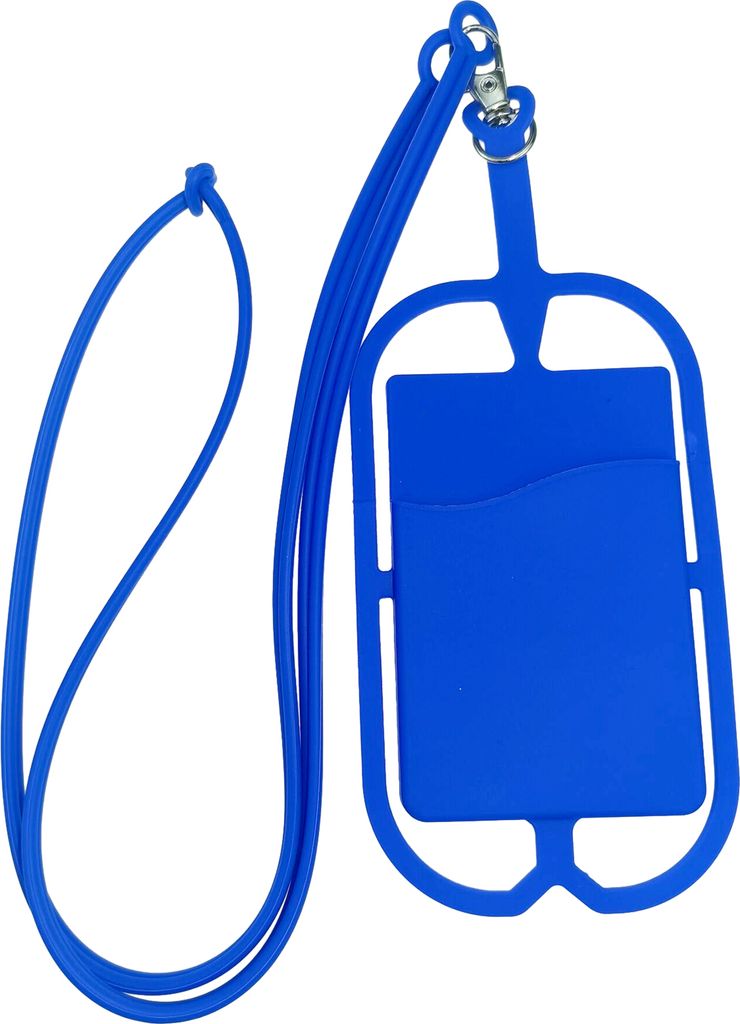 Handy-Lanyard-Hülle, hohe Robustheit, tragbar, Anti-Verlust, Anti-Diebstahl, langer Schutz, leichter Handy-Lanyard-Gurtschutz, Handy-Zubehör