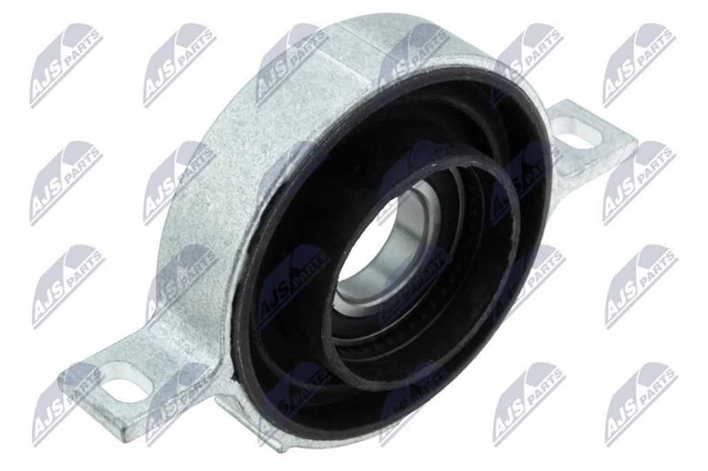 NTY NLW-BM-013 Kardanwellenlager 30mm für BMW 5 GT (F07) Gelenkwelle
