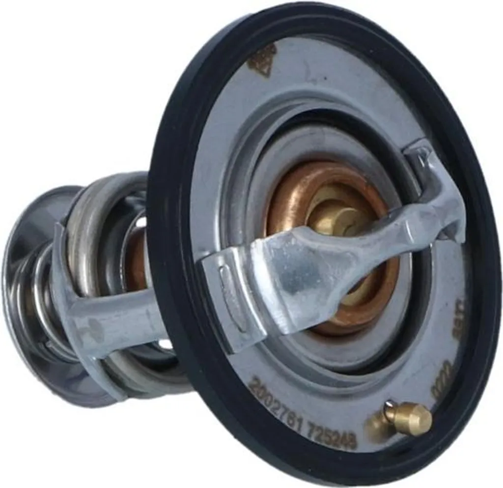 Thermostat NRF 88°C pour MITSUBISHI SPACE - Remplacement Qualité OE
