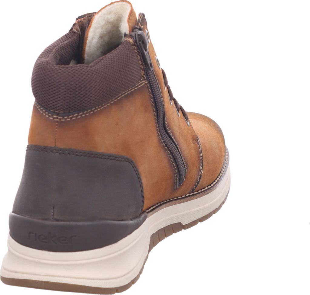 Buty Rieker 3233224 Zdjęcie produktu 16