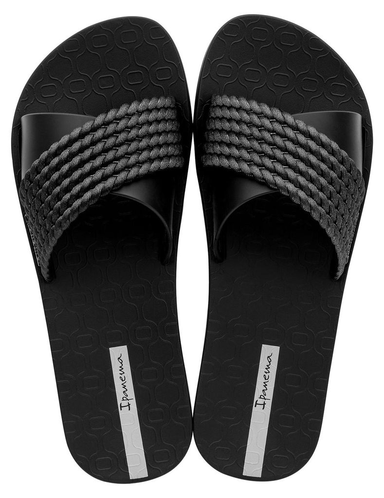 IPANEMA Damen Badeschuhe Street II Produktbild 