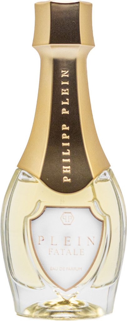 Philipp Plein Fatale - 90 ml - Eau de Parfum Vaporisateur - Image du produit 