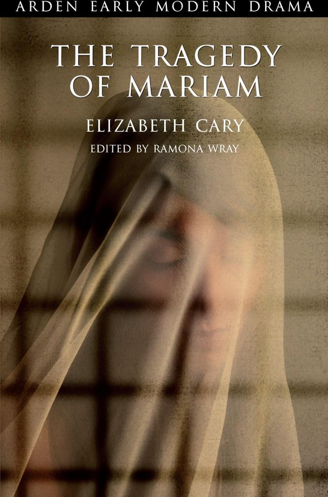 The Tragedy of Mariam