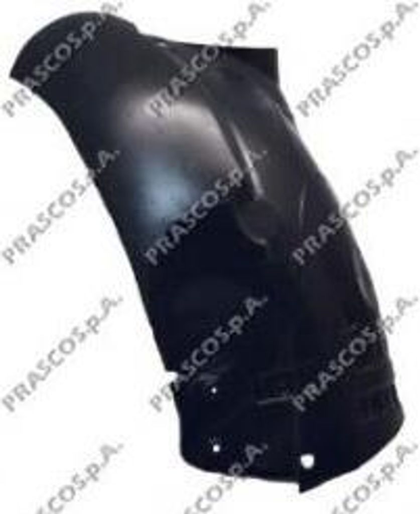 Prasco Innenkotflügel vorne links RN0263614